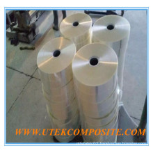 23 Mirco Polyester Film for Roofing